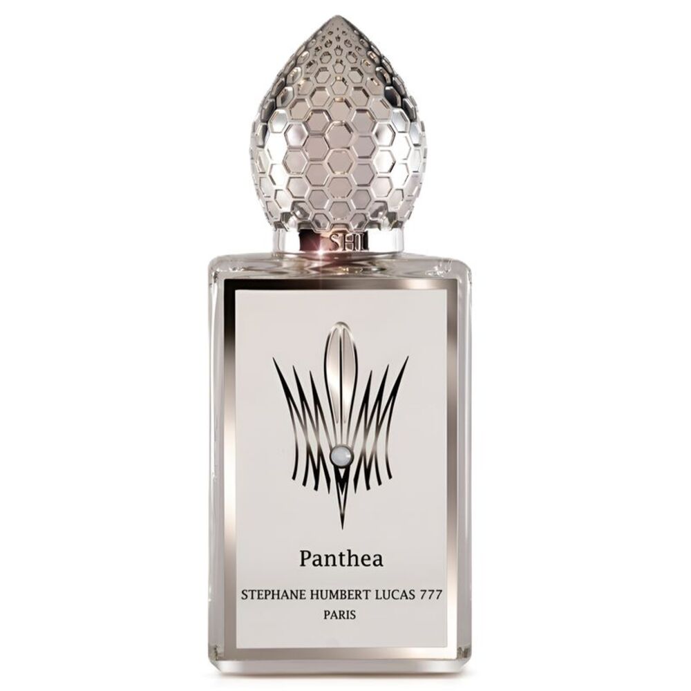 Stephane Humbert Lucas Panthea Eau de Parfum Spray for Unisex 1.7 oz/50 ml - New